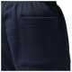 Jordan Ανδρικό σορτς Essentials Fleece Shorts